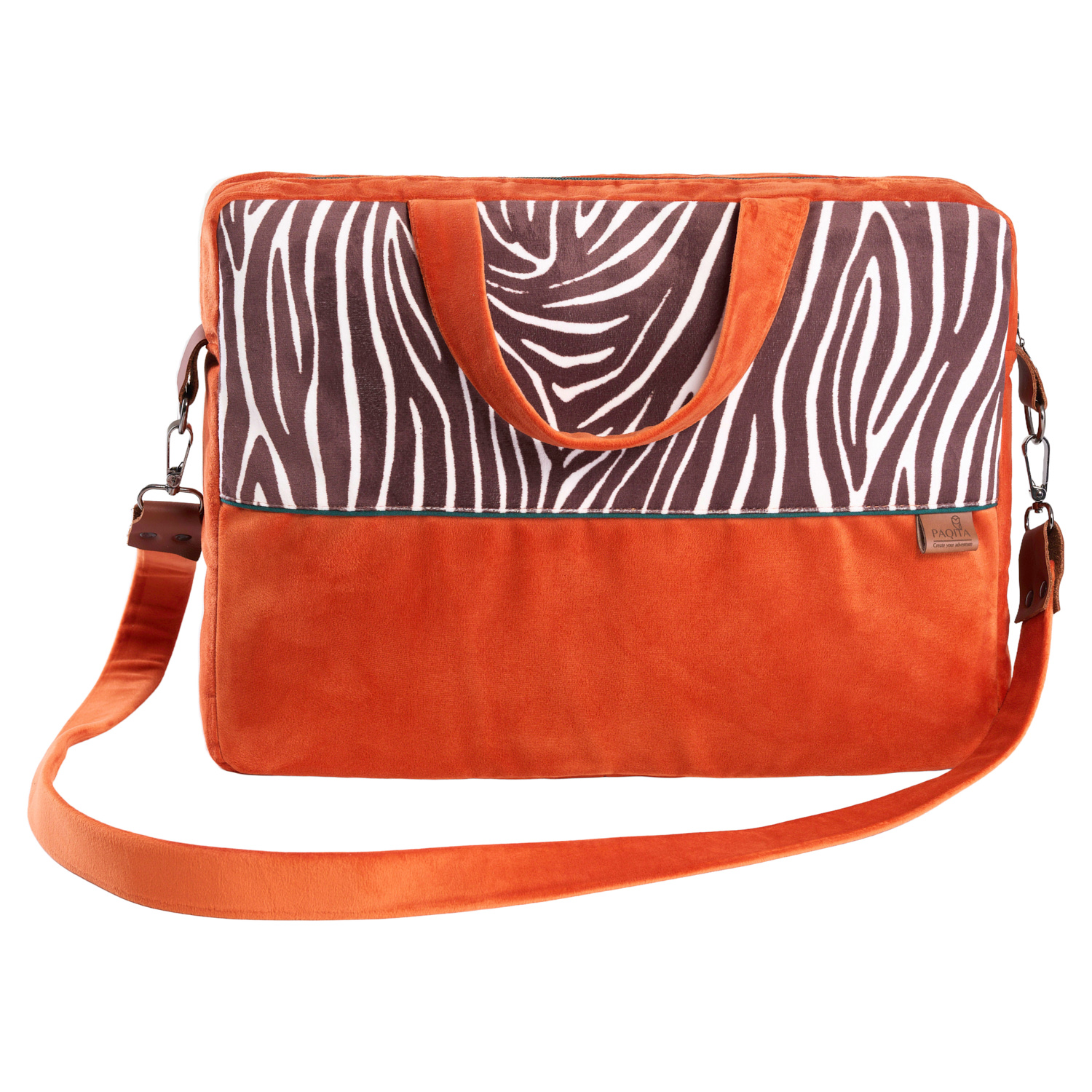Torba na laptopa